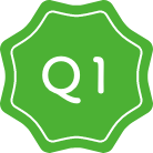 Q1