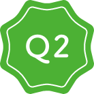 Q2