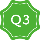 Q3